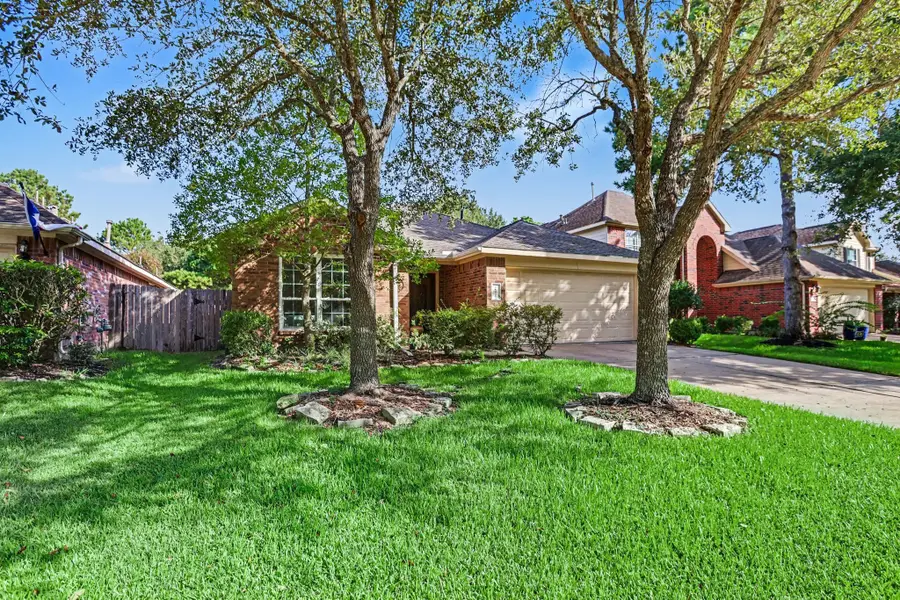 26922 Kingston Glen Lane, Katy, TX 77494 - #3