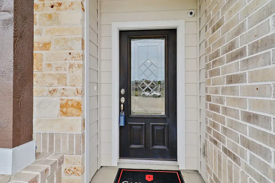 14307 Pecan Maple Drive, Crosby, TX 77532 - #3