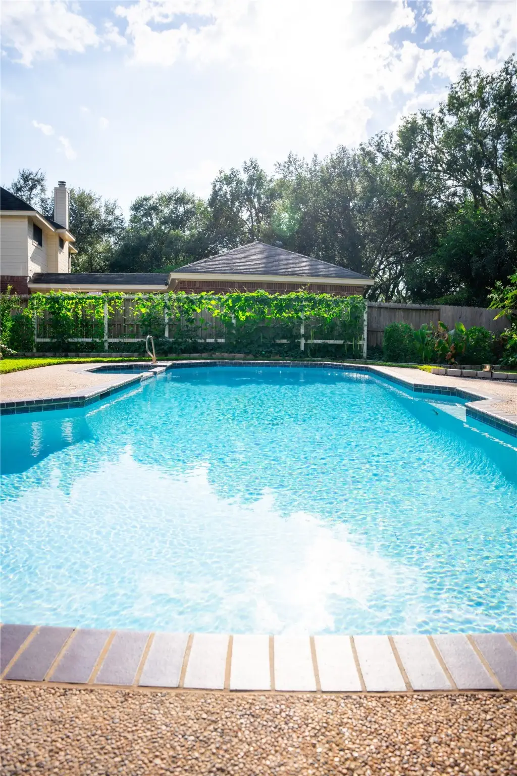 3207 Vista Lake Drive, Sugar Land, TX 77478 - Image #1