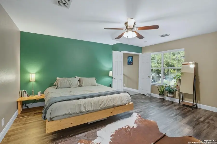 663 Lynx Mountain, San Antonio, TX 78251 - #3