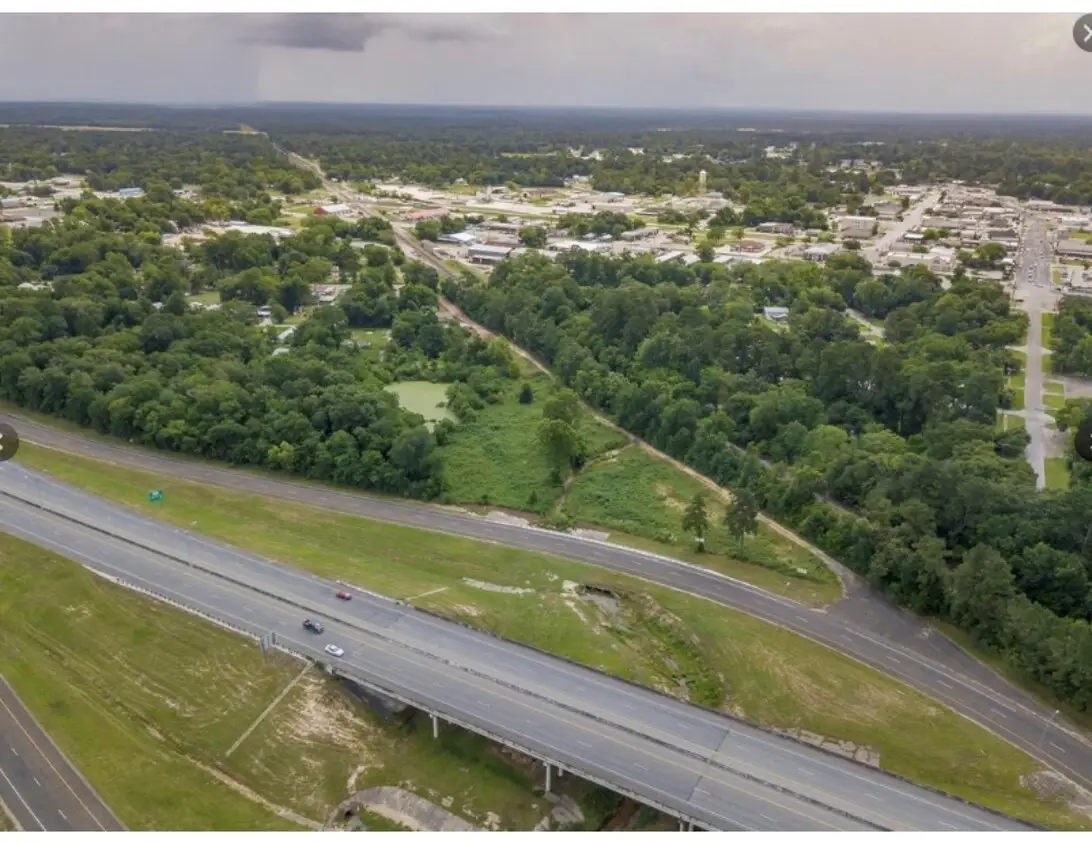 0 Craig Avenue, Cleveland, TX 77327 - #1