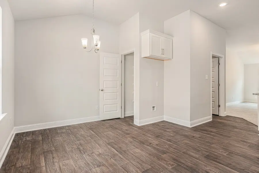 33 Greenbriar Loop, Angleton, TX 77515 - #2