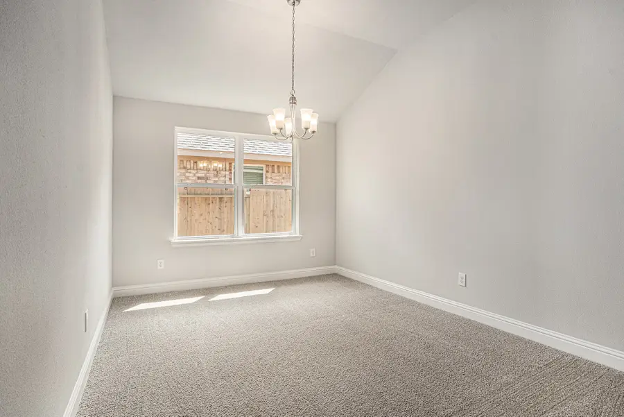 33 Greenbriar Loop, Angleton, TX 77515 - #3