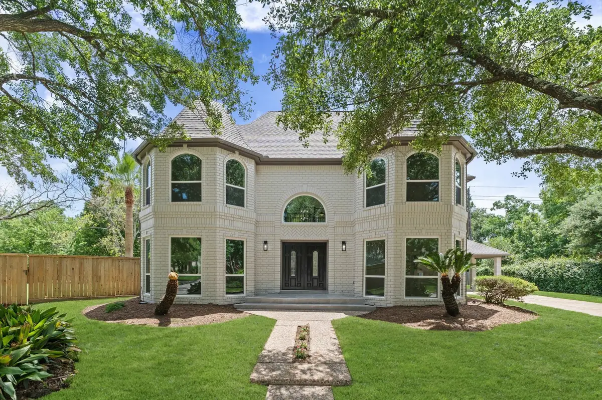 17603 Surreywest Lane, Spring, TX 77379 - #1