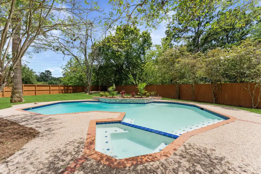 17603 Surreywest Lane, Spring, TX 77379 - #2