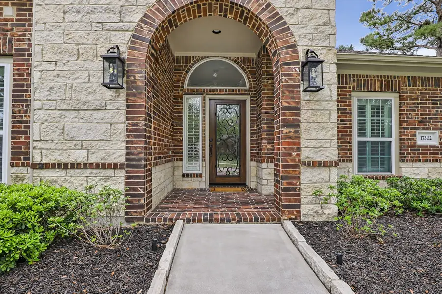 17302 Pipestone Point Court, Humble, TX 77346 - #2