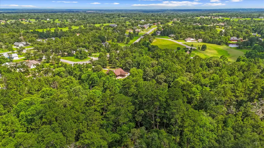 111 Heritage Oak Drive, Huntsville, TX 77320 - Image #2