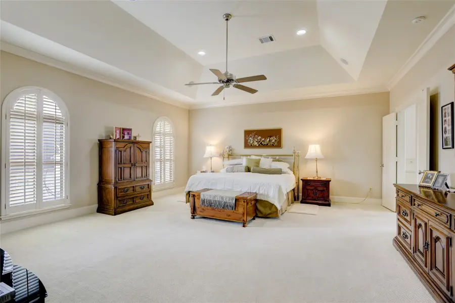 1008 Potomac Drive, Houston, TX 77057 - Image #3