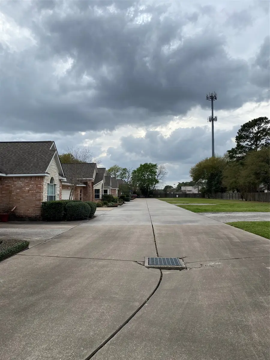 10723 Norchester Village Drive, Houston, TX 77070 - #3