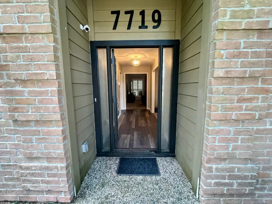 7719 Bideford Lane, Houston, TX 77070 - Image #3