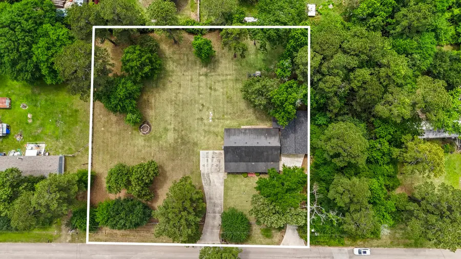 16007 Long Neck Drive, Magnolia, TX 77355 - #2