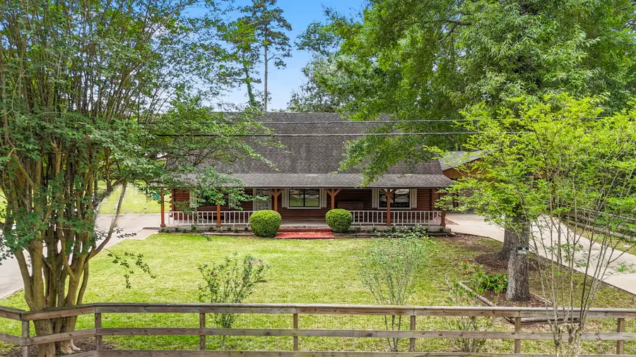 16007 Long Neck Drive, Magnolia, TX 77355 - #3