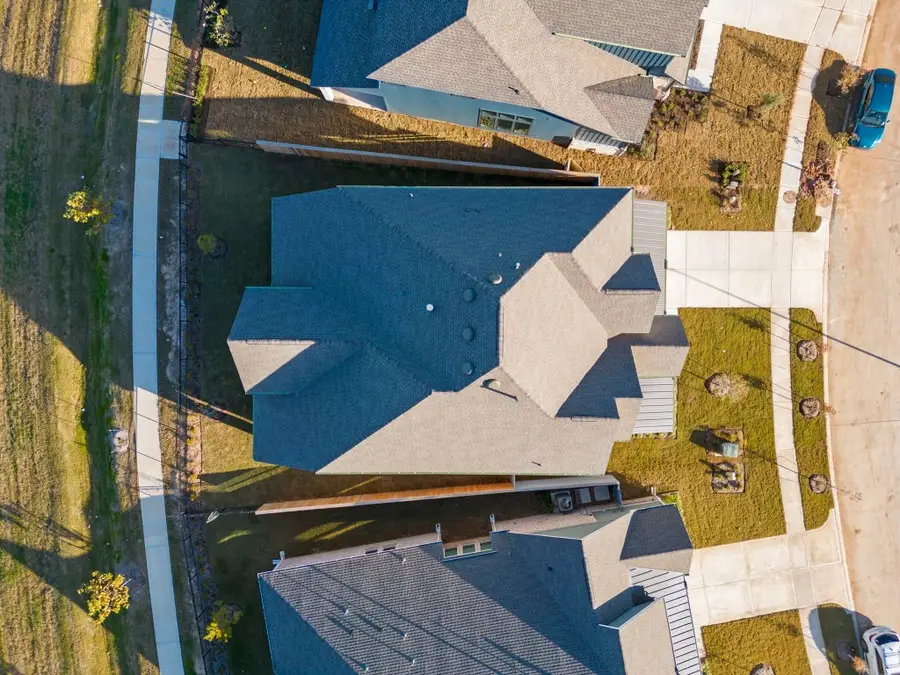 32414 Violet Dancer Court, Fulshear, TX 77441 - #3