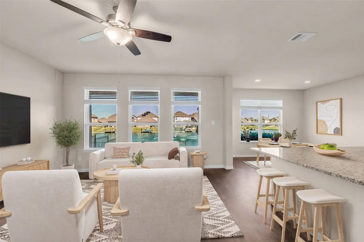 24710 Puccini Place, Katy, TX 77493 - Image #1