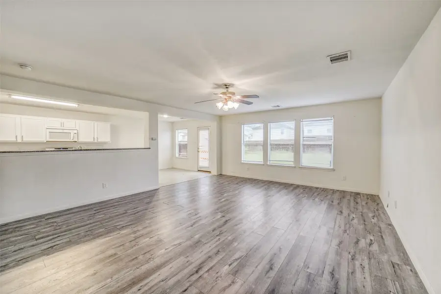 20718 Tayman Oaks Drive, Cypress, TX 77433 - #3