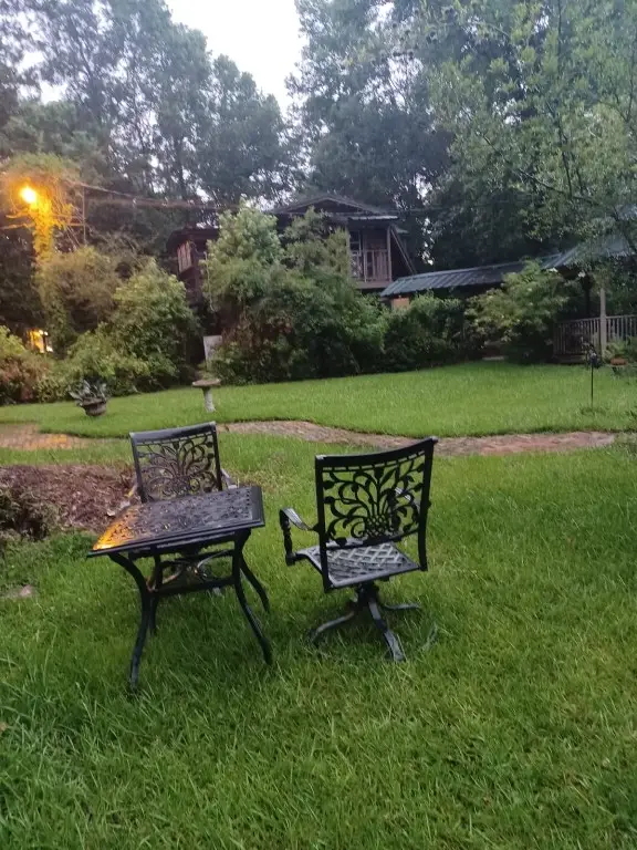 755 Evangeline Drive, Vidor, TX 77662 - #3