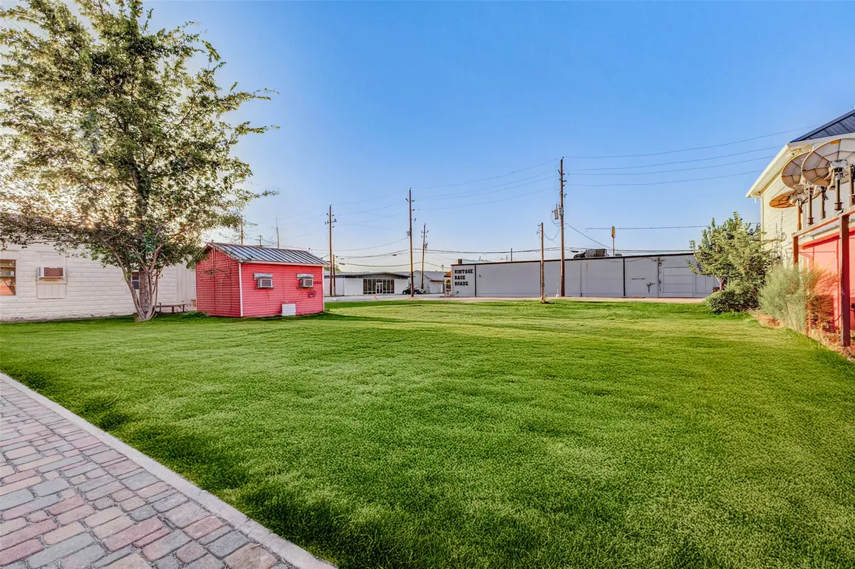 5705 2nd Street, Katy, TX 77493 - Image #1