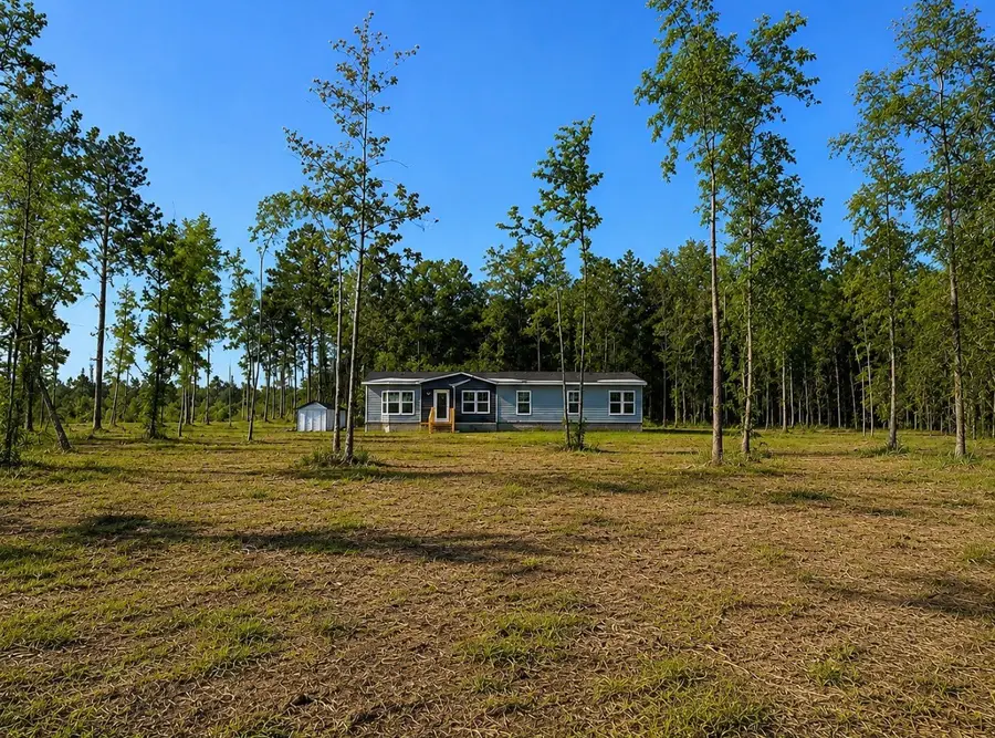 1499 Pr 7129, Call, TX 75933 - #2