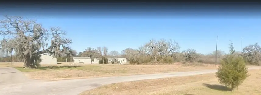 lot 4 21st St Street N, Hempstead, TX 77445 - #2