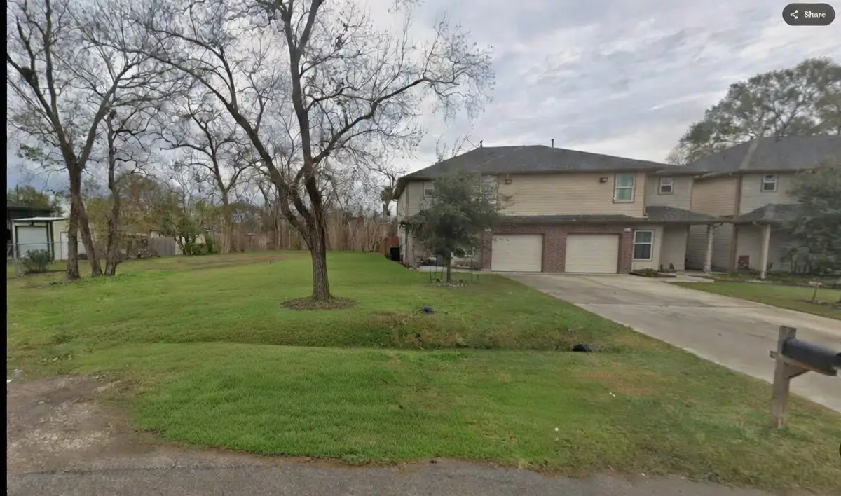 0 Sealey Street, Houston, TX 77088 - #1