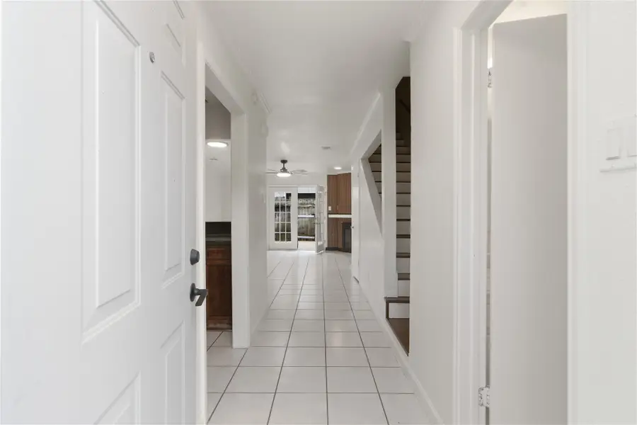 11000 Kinghurst Drive #134, Houston, TX 77099 - #3