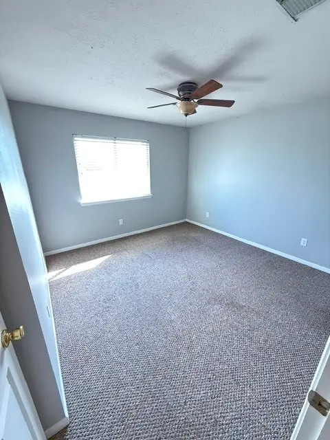 4407 Arbor Lane, Pasadena, TX 77505 - #3
