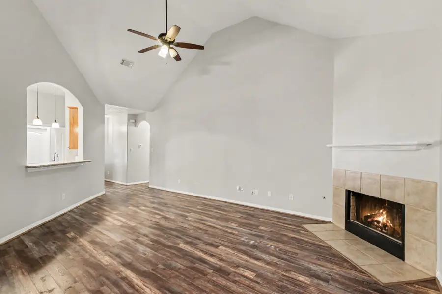 28715 Hidden Cove Drive, Magnolia, TX 77354 - #3
