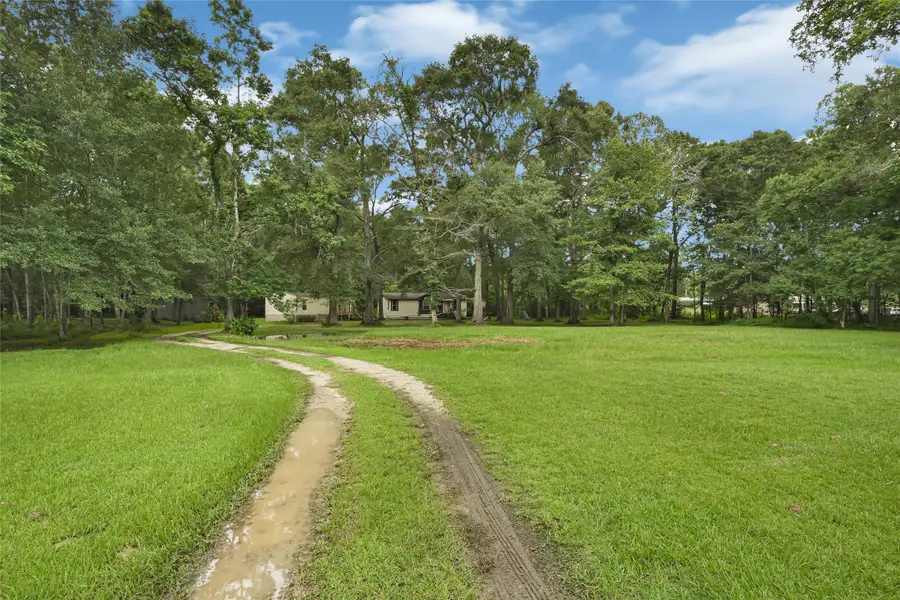 111 County Road 3379, Cleveland, TX 77327 - #3