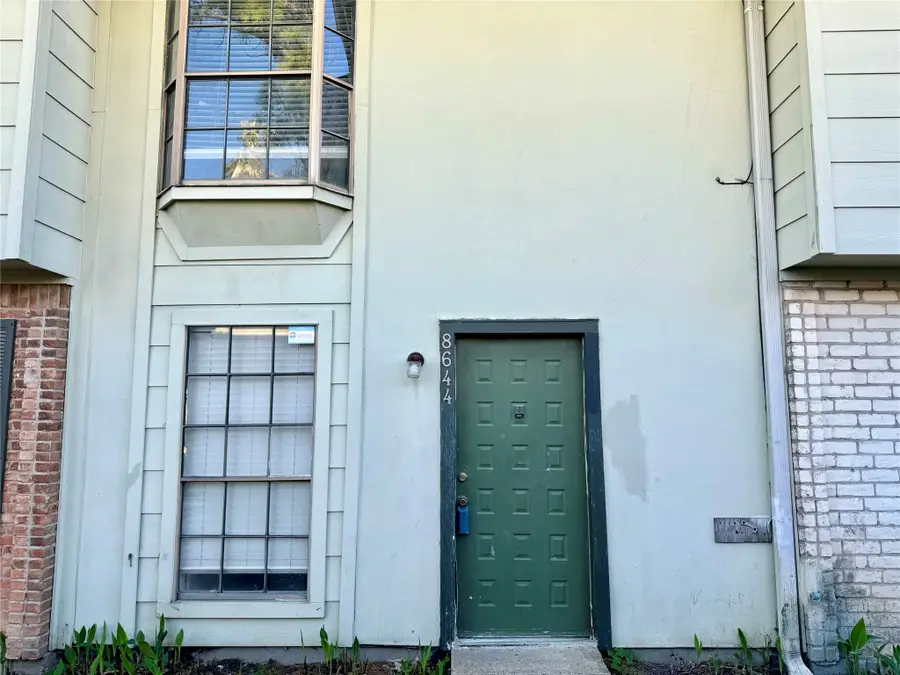 8644 Victorian Village Drive #8644, Houston, TX 77071 - Image #3