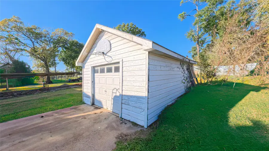 1210 Homer Street, Houston, TX 77091 - Image #3