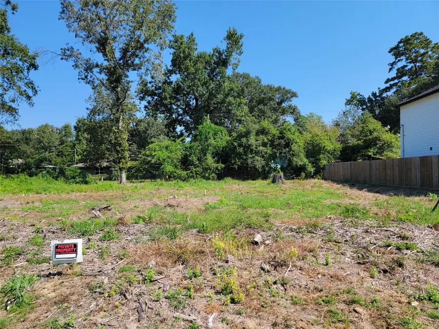 0 Springwater Drive, Huffman, TX 77336 - #2
