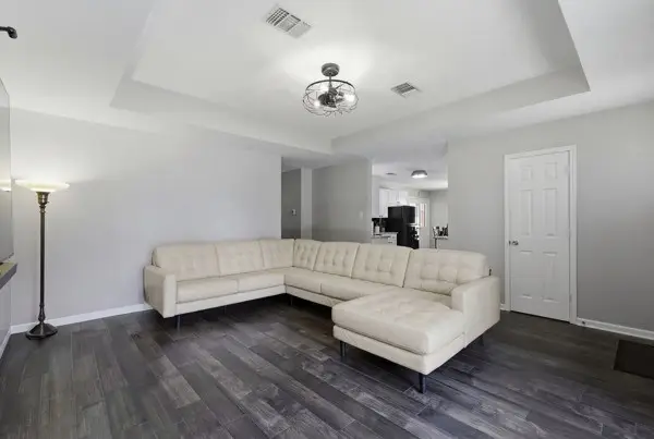 1430 Cedarcrest Lane, Bryan, TX 77803 - #3