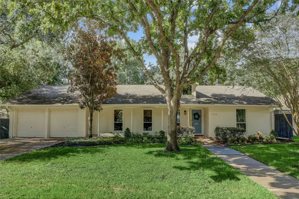 4606 Waynesboro Drive, Houston, TX 77035