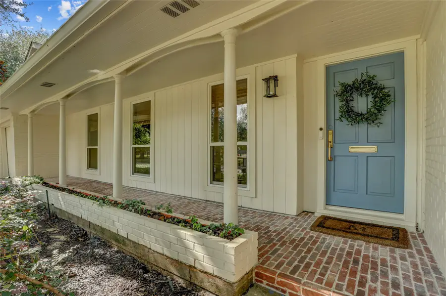 4606 Waynesboro Drive, Houston, TX 77035 - #2