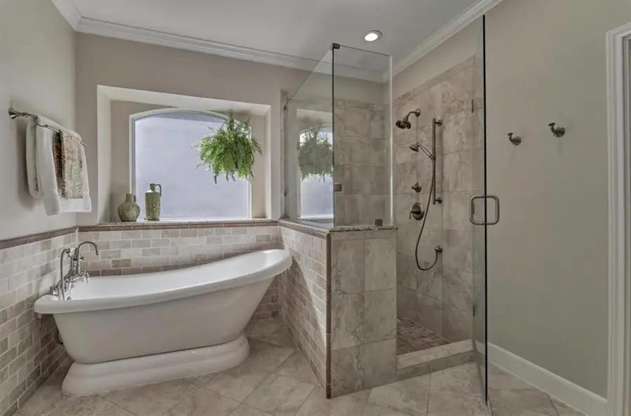 6603 Etchstone Drive, Spring, TX 77389 - #3