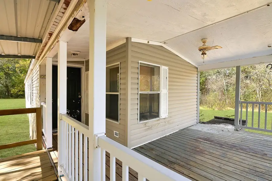 5353 County Road 154, Alvin, TX 77511 - Image #3