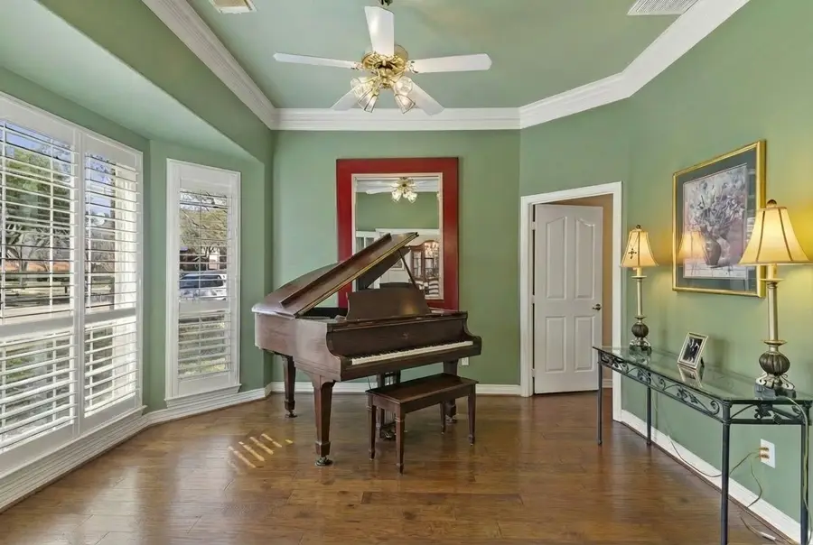 12522 Clover Walk Lane, Houston, TX 77041 - #3