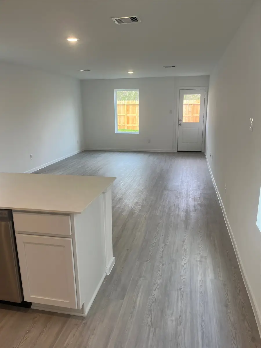 3619 Duplet Avenue, Conroe, TX 77306 - #3