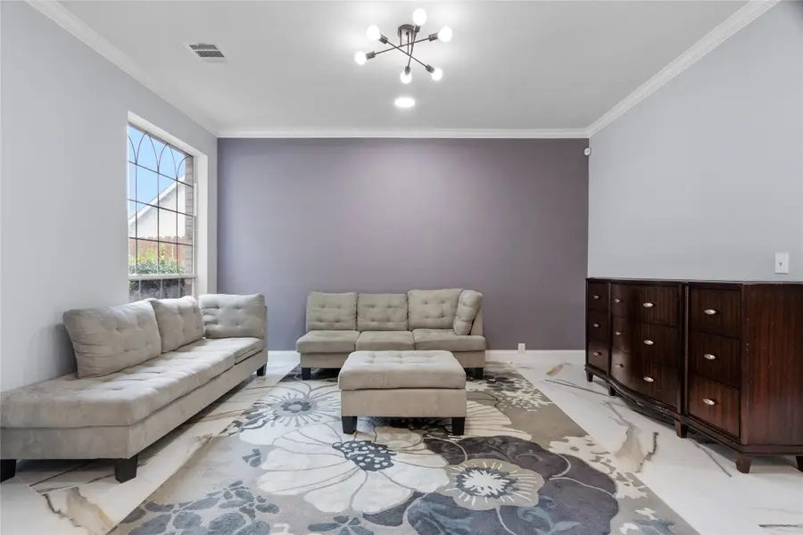 3011 Grand Lakeview Drive, Spring, TX 77388 - Image #3