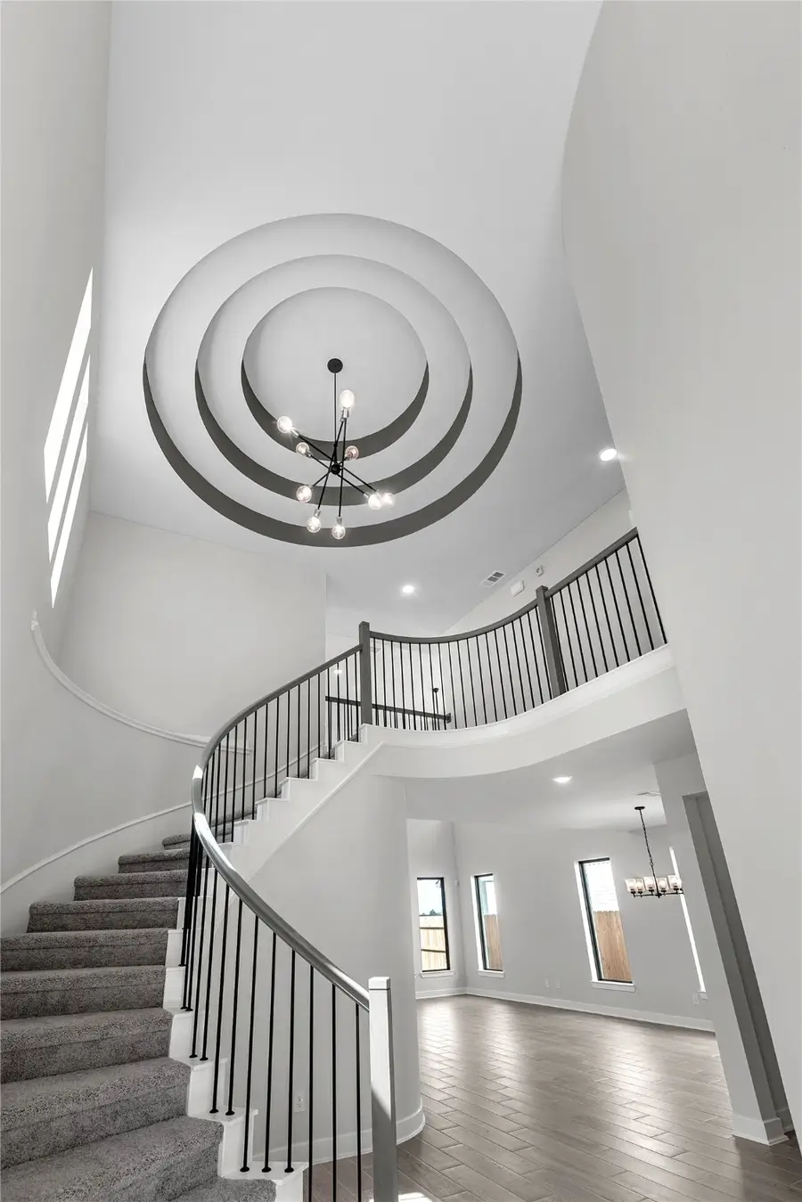 7911 Clover Gully Lane, Katy, TX 77493 - Image #2