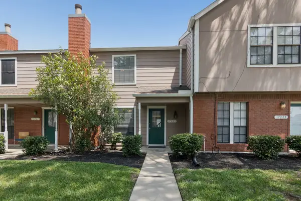 17225 Saturn Lane, Houston, TX 77058