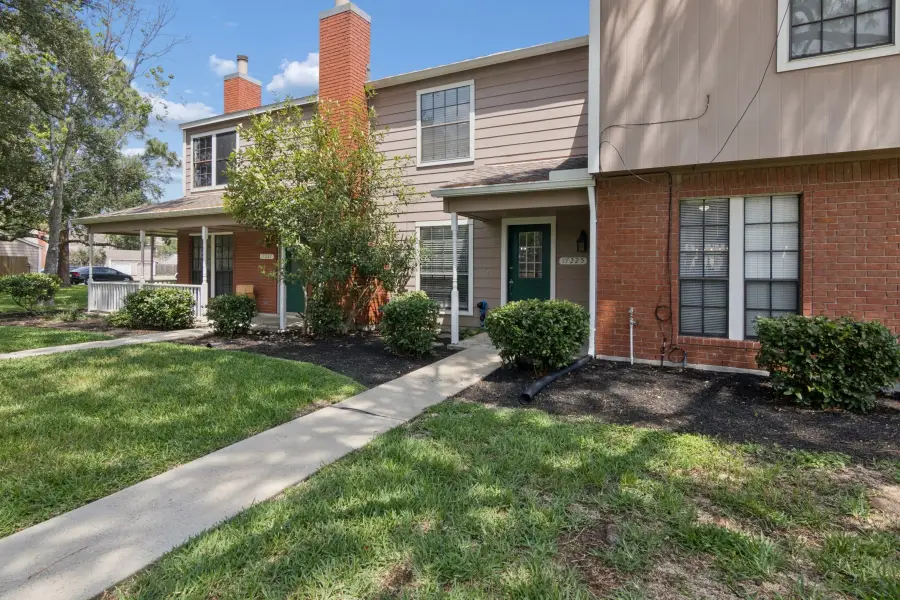 17225 Saturn Lane, Houston, TX 77058 - #2