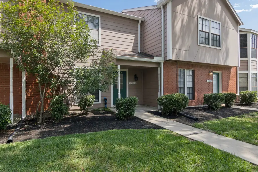17225 Saturn Lane, Houston, TX 77058 - #3