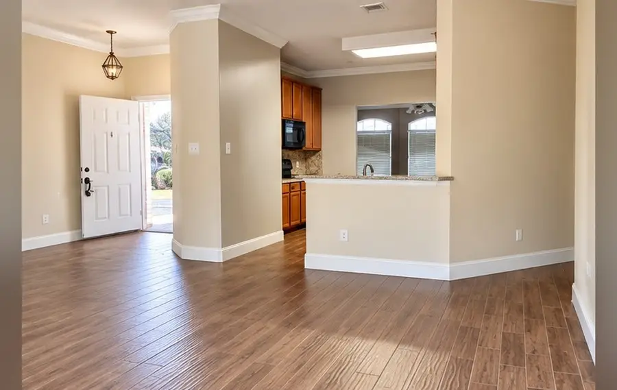 19503 Dawn Canyon Road, Houston, TX 77084 - #3