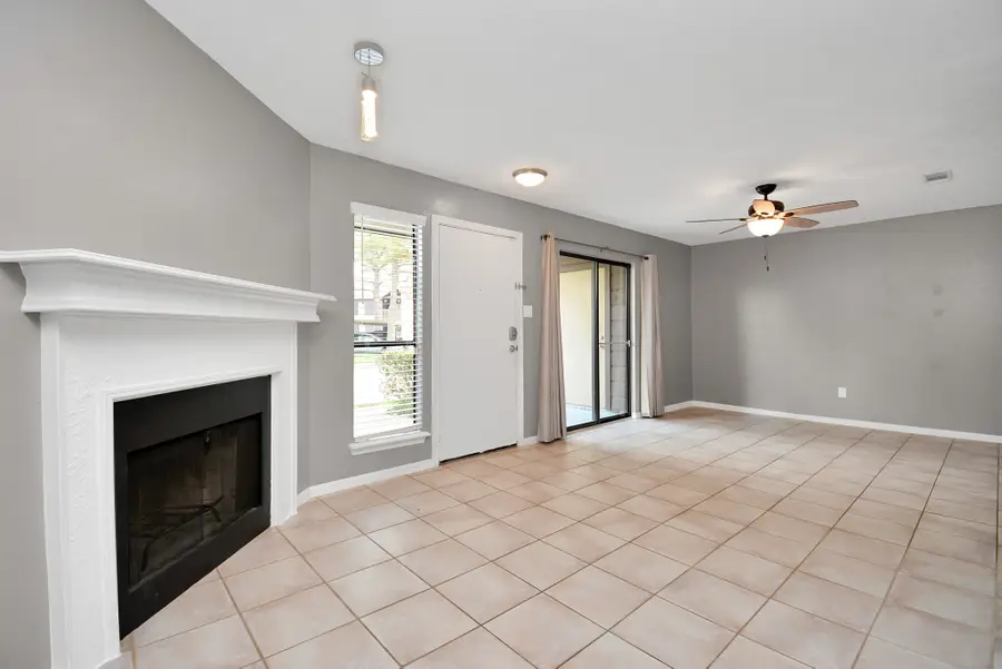 12755 Mill Ridge Drive #616, Cypress, TX 77429 - #2