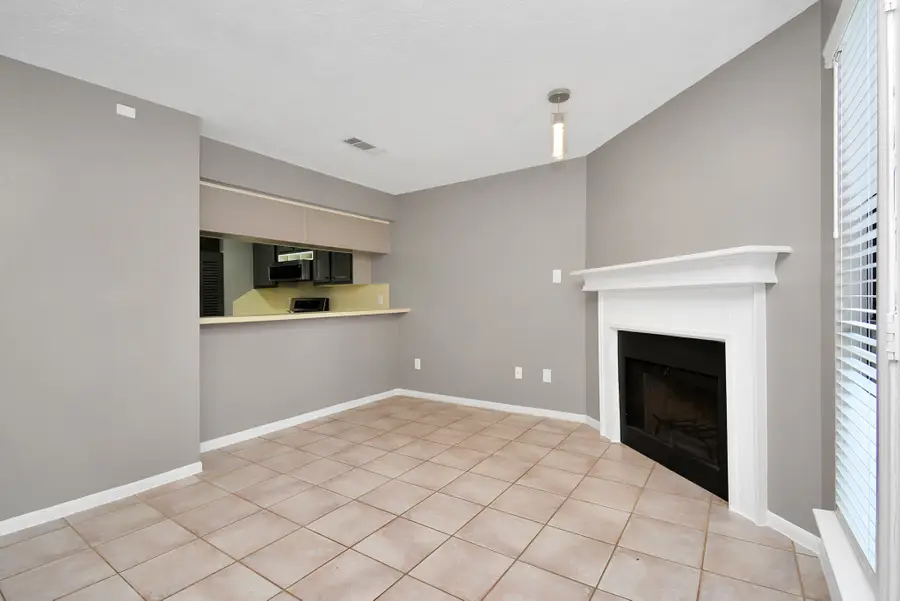12755 Mill Ridge Drive #616, Cypress, TX 77429 - #3