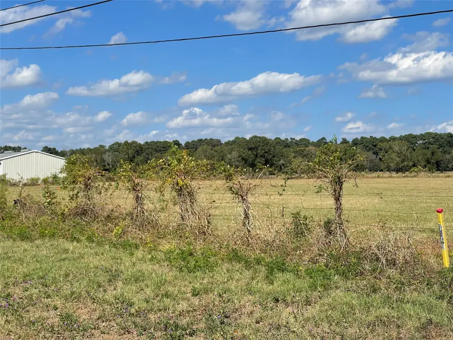 20386 Fm 2854, Montgomery, TX 77356 - Image #2