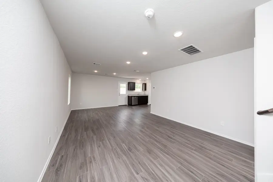 22889 Great Egret Drive, Splendora, TX 77372 - Image #3