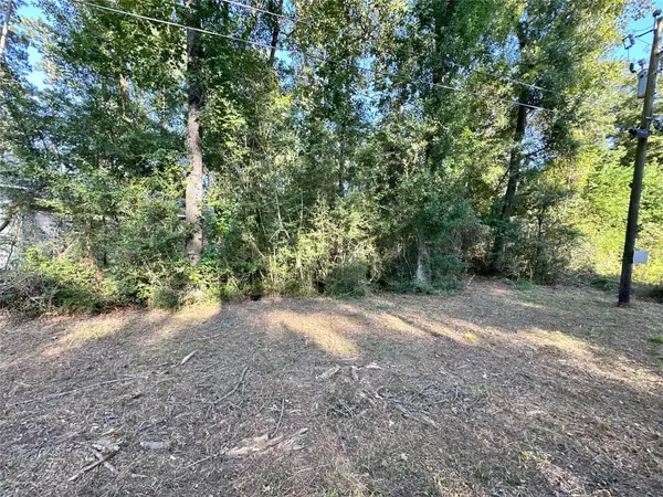 0 Kickapoo Trail, Willis, TX 77378