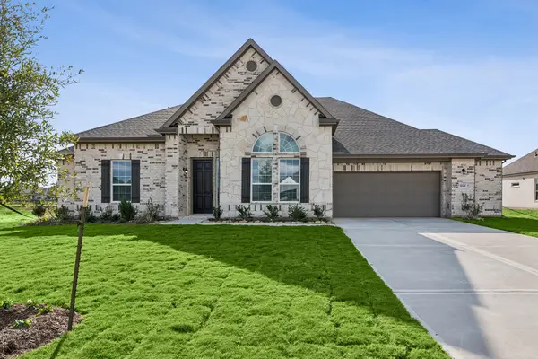 6911 Allens Landing, Needville, TX 77461
